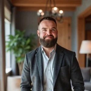 Erik Leland