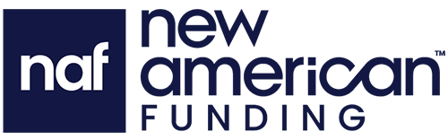Erik Leland quoted as a real estate expert in New American Funding regarding national migration trends to Oregon.