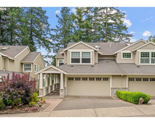 3490 Chaparrel Loop, West Linn, OR 97068