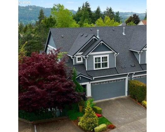 2246 Saint Moritz Loop, West Linn, OR 97068