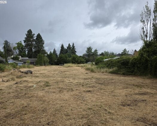 12035 SE Powell BLVD, Portland, OR 97266
