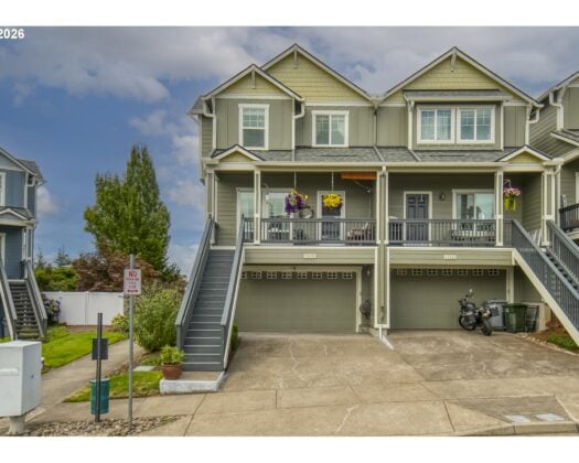 20496 Noble Ln, West Linn, OR 97068