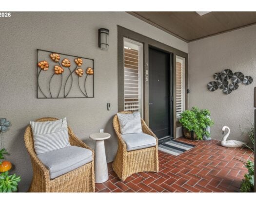 706 NW Westover Ter, Portland, OR 97210