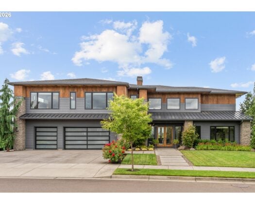 5665 SE Corsica St, Hillsboro, OR 97123
