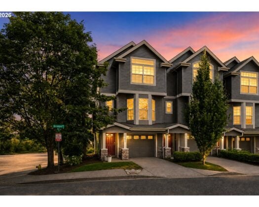 15495 Brianne Ct, Lake Oswego, OR 97035
