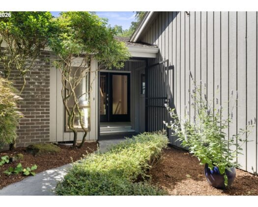 116 Touchstone Ter, Lake Oswego, OR 97035