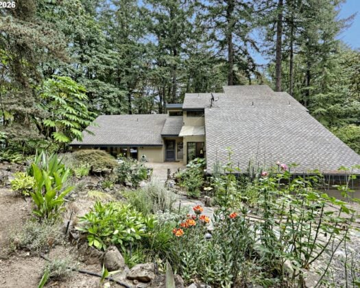 35505 NE Kramien Rd, Newberg, OR 97132