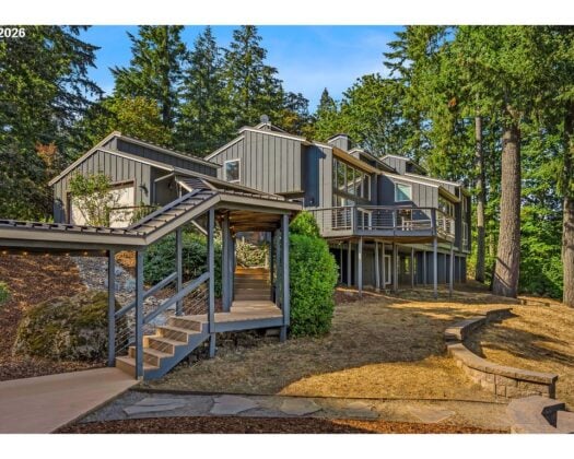 18485 NE Smith Rd, Newberg, OR 97132