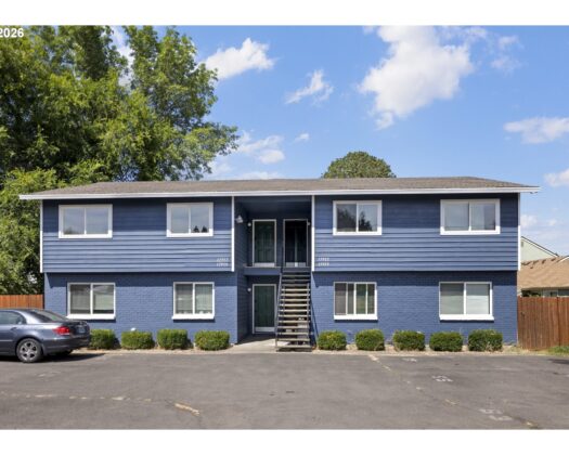 17959 SW Blanton St, Beaverton, OR 97078