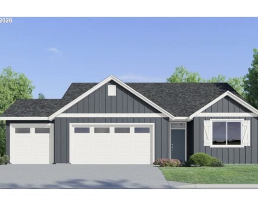 16814 SW Rubicon Lane, Tigard, OR 97224