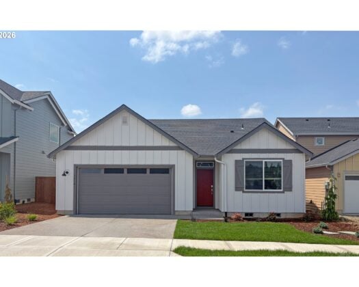 16841 SW Everton ST, Tigard, OR 97224