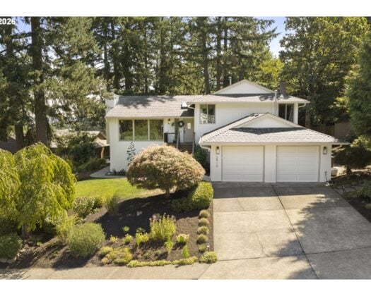 2910 Carriage Way, West Linn, OR 97068