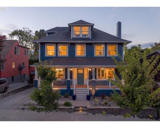 2623 NW Overton St, Portland, OR 97210