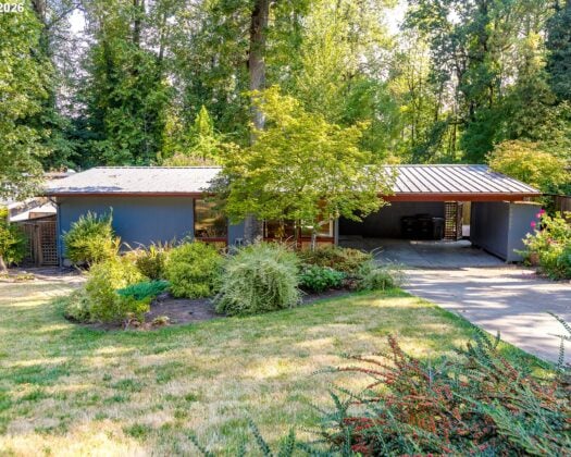 19922 White Cloud Cir, West Linn, OR 97068