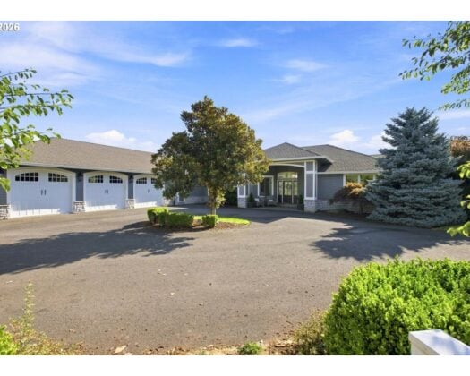 6283 Haverhill Ct, West Linn, OR 97068
