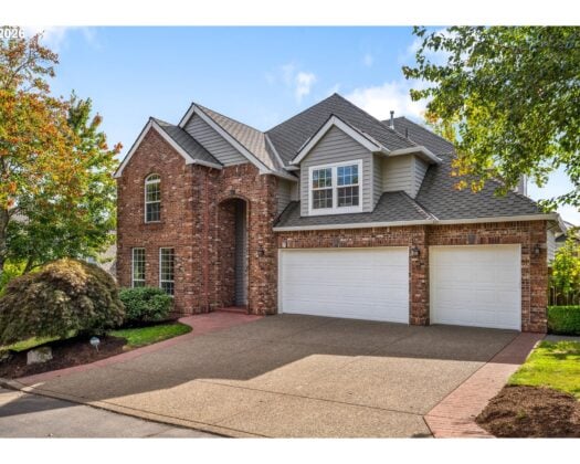 1915 NW Columbine Ln, Portland, OR 97229