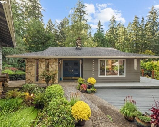 12985 SW 135th Ave, Portland, OR 97223