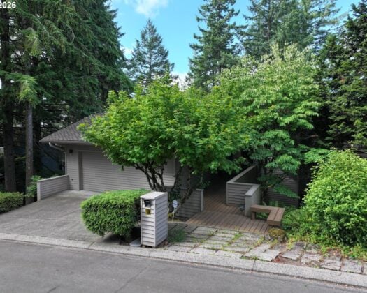 7 Juarez St, Lake Oswego, OR 97035