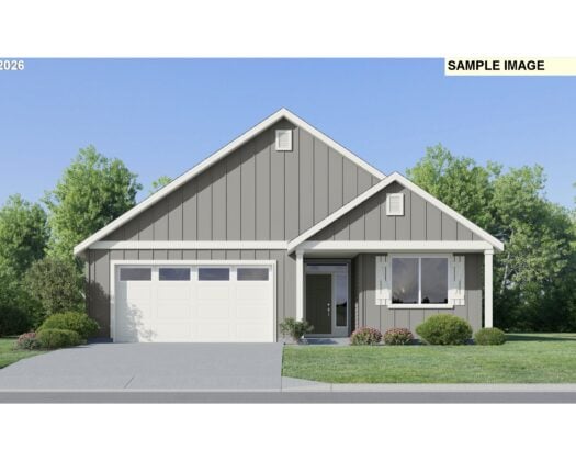 16803 SW Everton St, Tigard, OR 97224