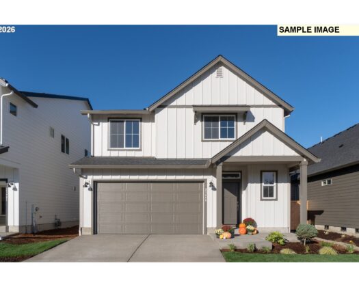 9120 SW Salinan ST, Tualatin, OR 97062
