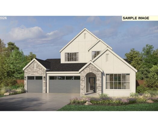 32824 NW Walteria Ln, Hillsboro, OR 97124