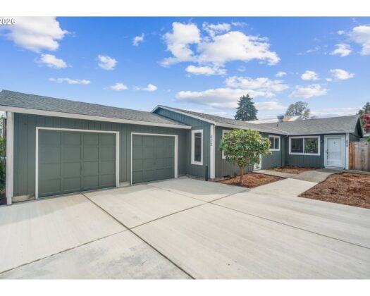 604 S Vermont St, Portland, OR 97219