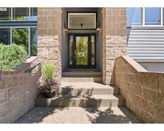 12565 NW Welsh Dr, Portland, OR 97229