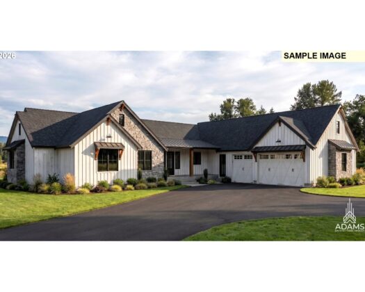 22090 SE Dawn Marie LN, Eagle Creek, OR 97022