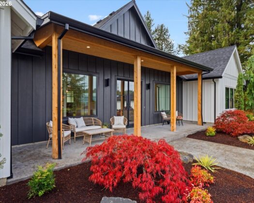 26190 SE Highway 224, Eagle Creek, OR 97022