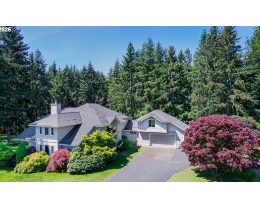 32370 SE Judd Rd, Eagle Creek, OR 97022