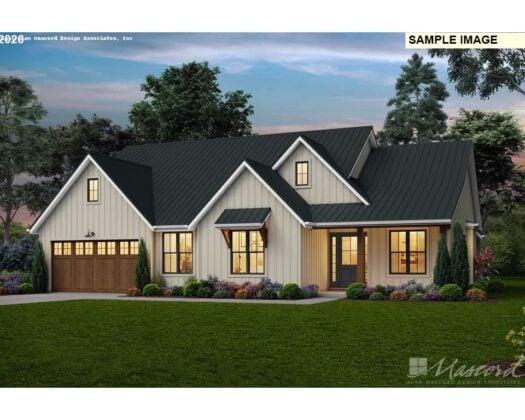 0 Clear Creek RD, Estacada, OR 97023