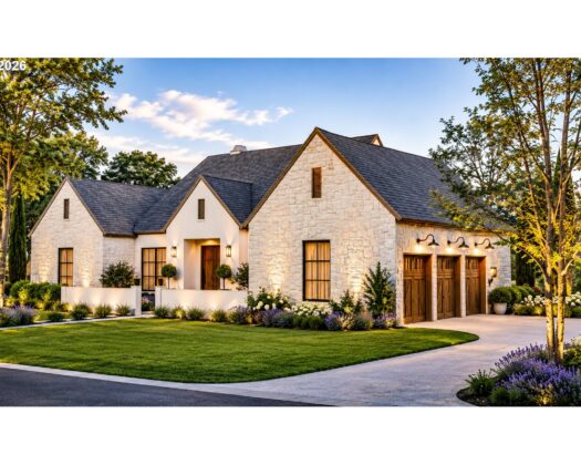 13 Franquette, Amity, OR 97101