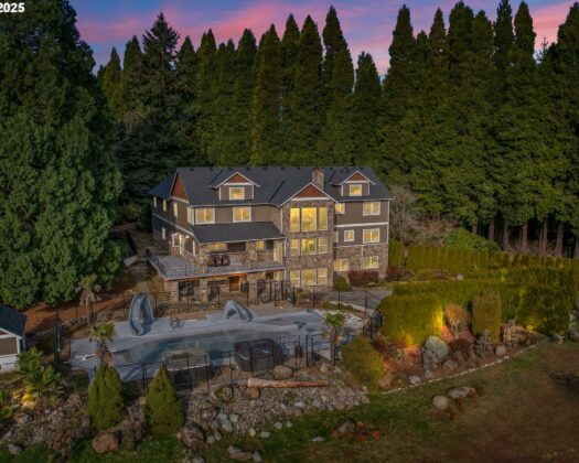 30425 SE Haley Rd, Boring, OR 97009