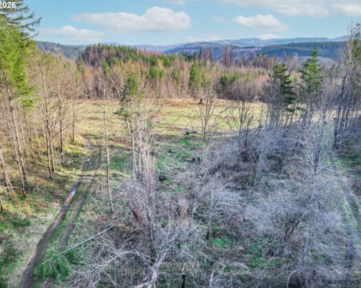 0 SE Michaels, Estacada, OR 97023