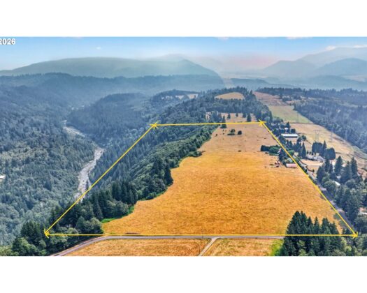 49009 SE Baty Rd, Sandy, OR 97055