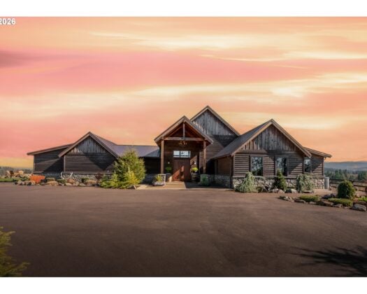 38252 S Blair Rd, Molalla, OR 97038