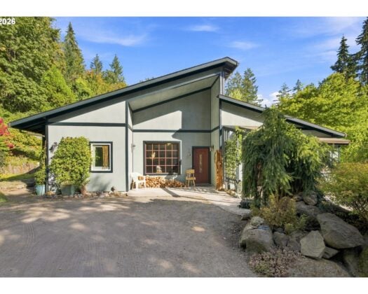 33195 SE Highway 224, Estacada, OR 97023