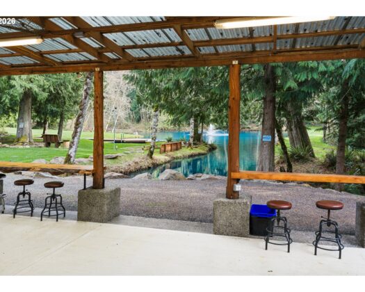 39100 SE Tumala Mountain Rd, Estacada, OR 97023