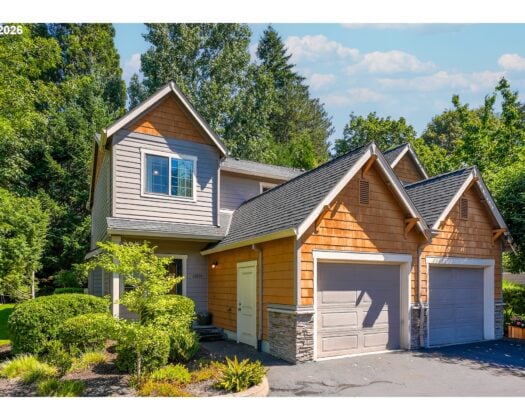 12894 Boones Ferry Rd, Lake Oswego, OR 97035