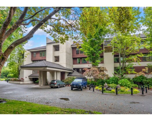 5250 S Landing Square Dr, Portland, OR 97239